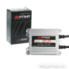 Блок розжига OPTIMA BASE ARX 104 Slim АС 9-16V