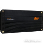 AMP PRO 4.120
