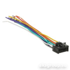 Incar CON-PIO-02