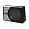 KICX GT403BPA