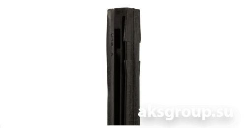 AVANTECH ARR-17В