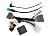 Incar MS-UMS1510