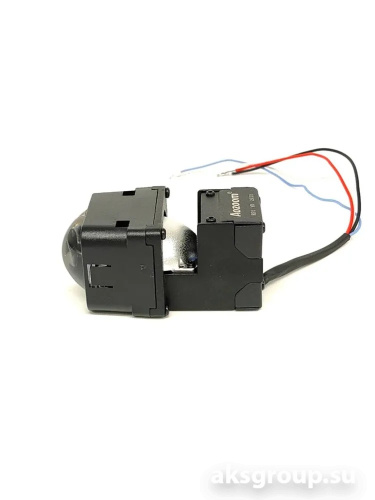 AOZOOM ALMD-06-01