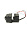 AOZOOM ALMD-06-01
