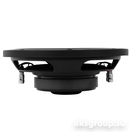ACV SW-10D2F SLIM
