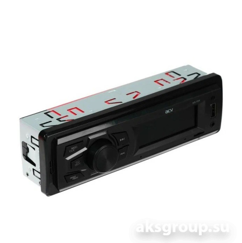 ACV AVS-1701G