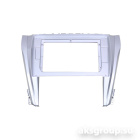 BRAIM Toyota Camry V55 (2015)