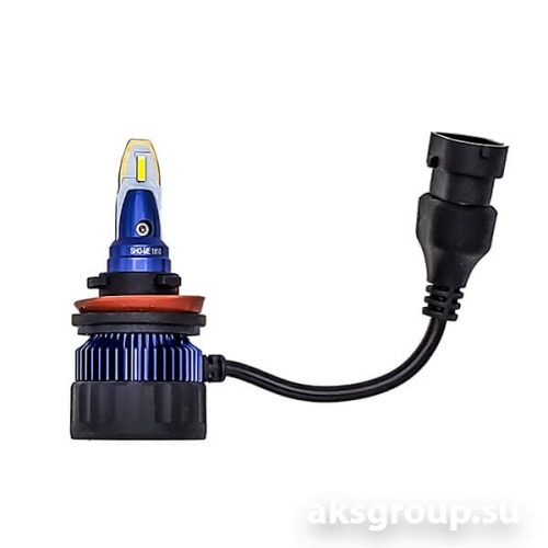 Sho-me G5 Lite LH-88S