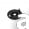 KICX Recone Headshot F36