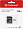Transcend 128GB