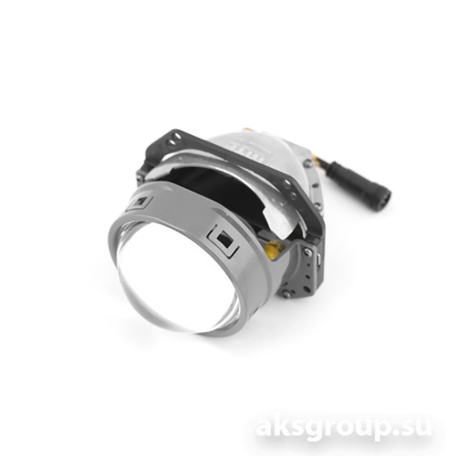 MTF HL35K55