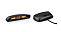 STEEL MATE C2 Black