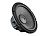 AurA VENOM-HD12