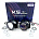 ZMB K5 LASER