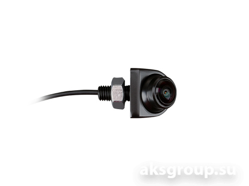 AurA RVC-77AHD