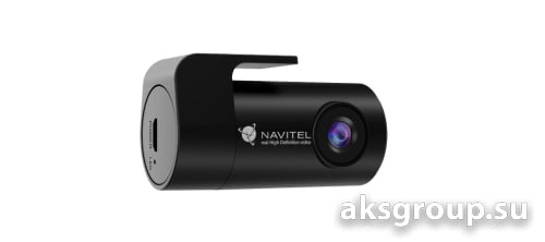 NAVITEL Камера з/в для комбо Navitel