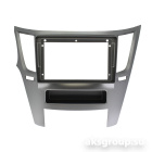 TEYES Subaru Outback 4 Legacy 5