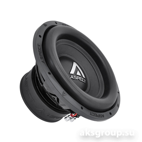Aspect TLW-12D2