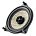 Focal IC MBZ 100