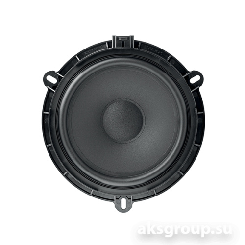 Focal IS FORD165