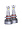SVS HB4 ActiveLight