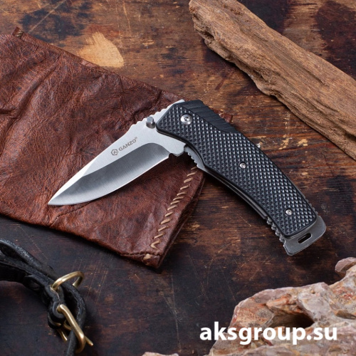 GANZO Нож Ganzo G618
