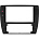 TEYES VW Passat B5 2000-2005
