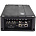 AMP PRO 1.800