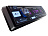 AurA STORM-525BT