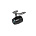 Aspect RC-3A