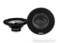 Alpine SXE-2035s