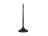 Optim Mini-СВ