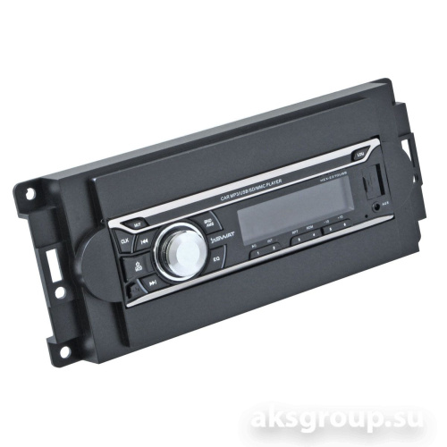 Incar 99-6507A