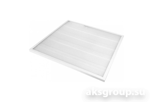 Панель LED Smartbuy Pro 75W