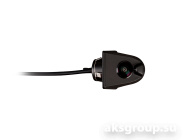 AurA RVC-80WAHD