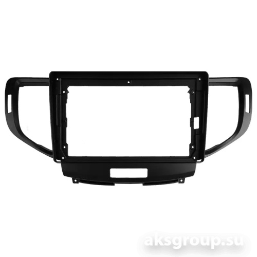 TEYES HONDA Accord 8 2008-2012