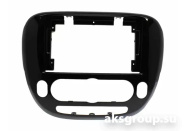 TEYES Kia Soul 2 PS 2013-2019 A