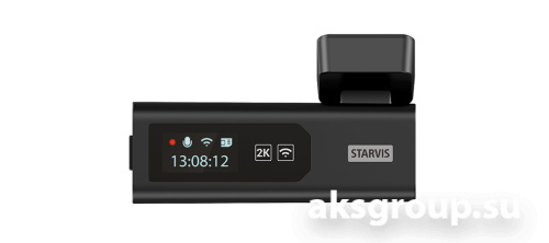 NAVITEL R67 2K