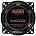 Edge EDST214-E6