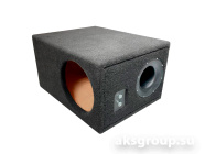 AurA BOX-10-45-PW OEM