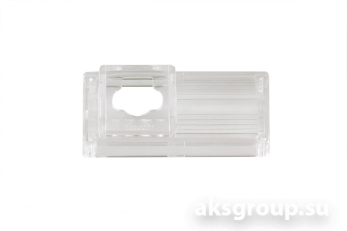 Interpower IP-Fix8036