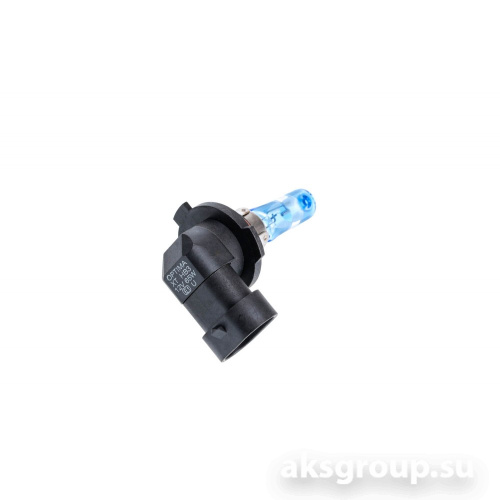 OPTIMA Xtreme HB3 +130% 12v 65w