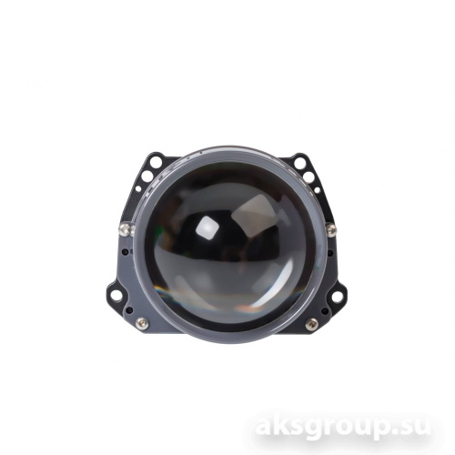 OPTIMA LENS-3.0-BiLED- SRT