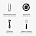 TEYES CC3L WI-FI 10