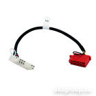 GromAudio жгут C-MB