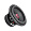 Aspect NLW-10D2