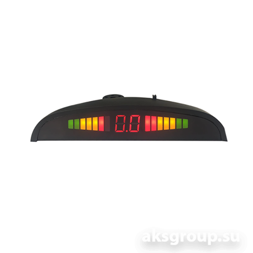 Sho-me Y-2618N08 W
