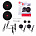 ACV SIGNUM PB60.2 V2