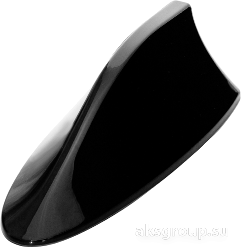 Ural АН-1 АКУЛА