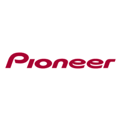 Pioneer -  Акустические системы премиум-класса 
